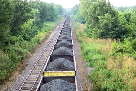 Drowning the World in Oil